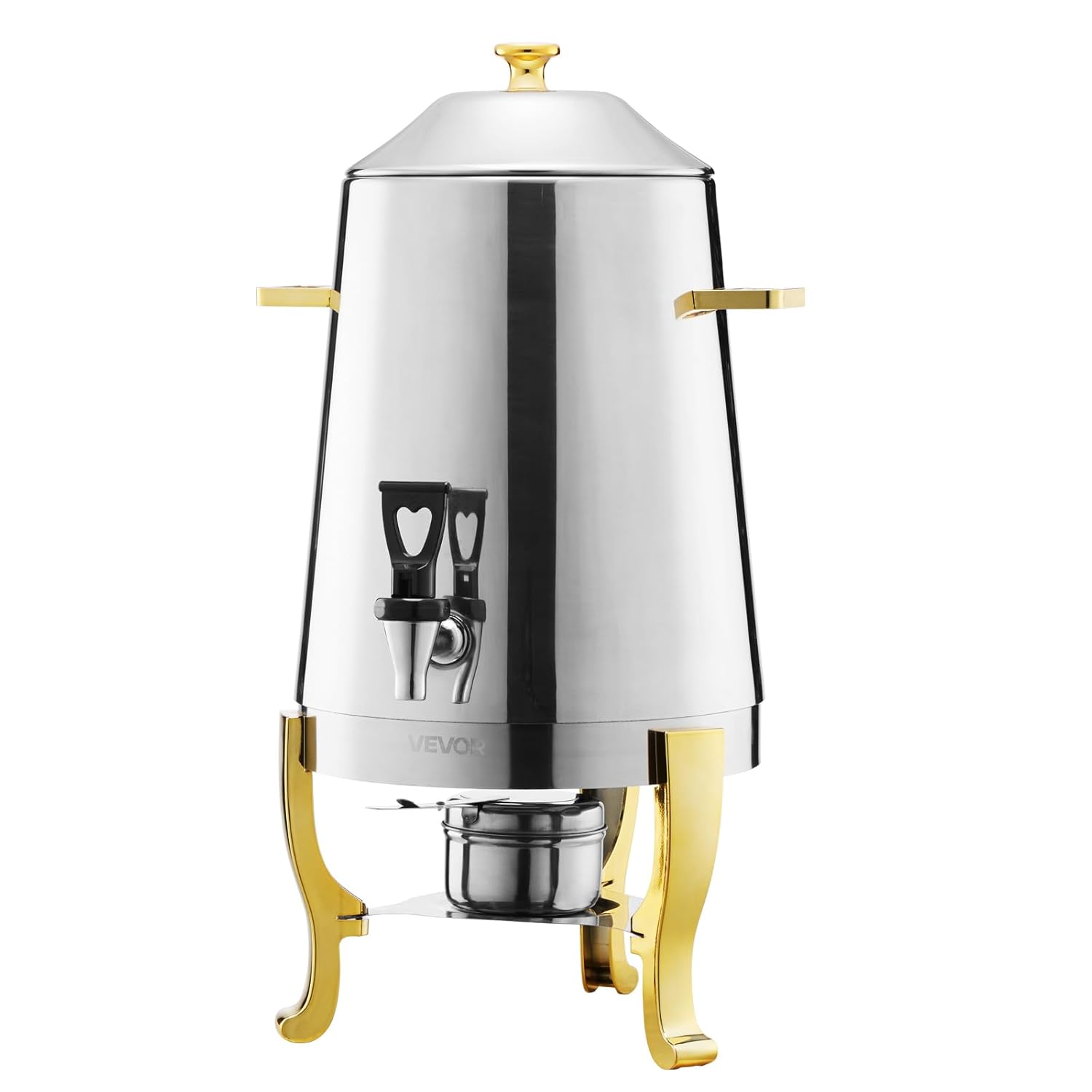 Distributeur de boissons 13L