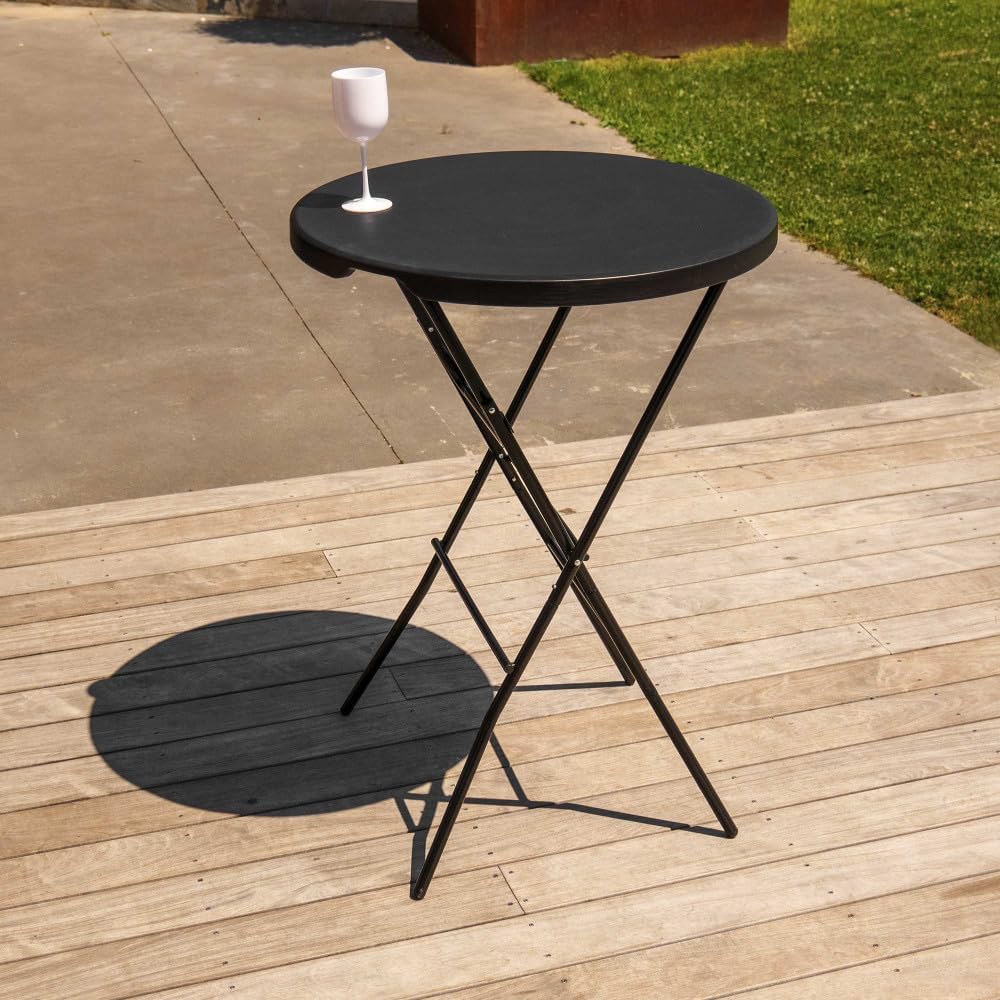 Table ronde