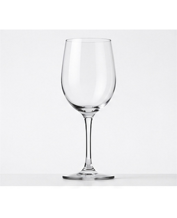 Verre classique